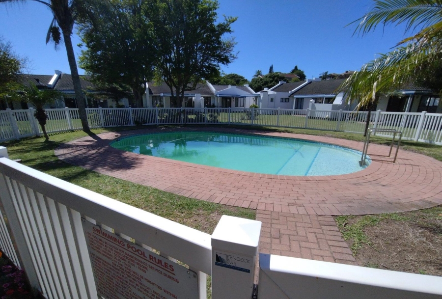 3 Bedroom Property for Sale in Paradise Beach Eastern Cape